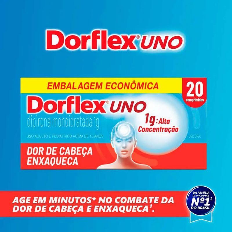 dorflex-uno-1g-enxaqueca-20-comprimidos-4