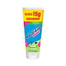 Gel Dental Malvatrikids Junior 85g