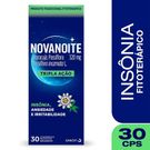 Novanoite 320mg 30 Comprimidos