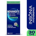 novanoite-320mg-30-comprimidos-1