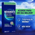 novanoite-320mg-30-comprimidos-4