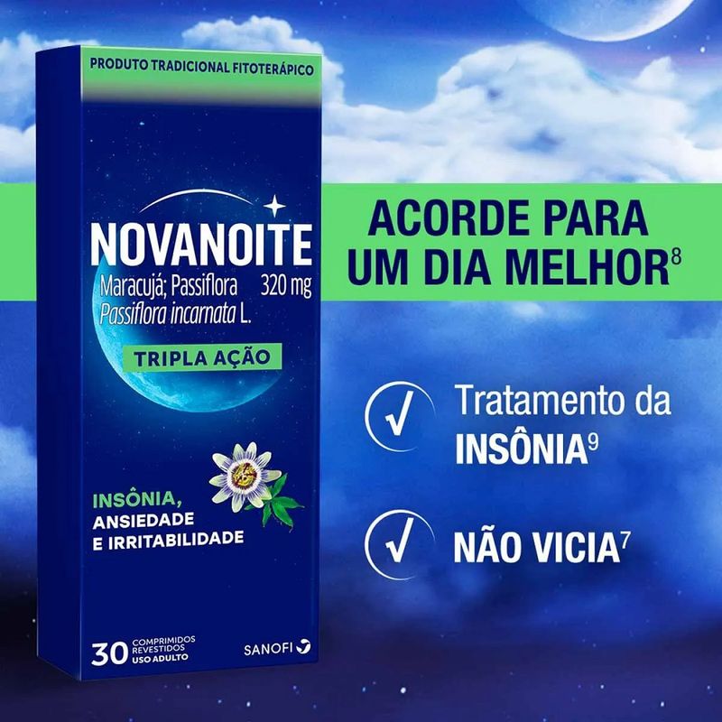 novanoite-320mg-30-comprimidos-4