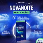 novanoite-320mg-30-comprimidos-5