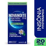 novanoite-320mg-com-20-comprimidos-1
