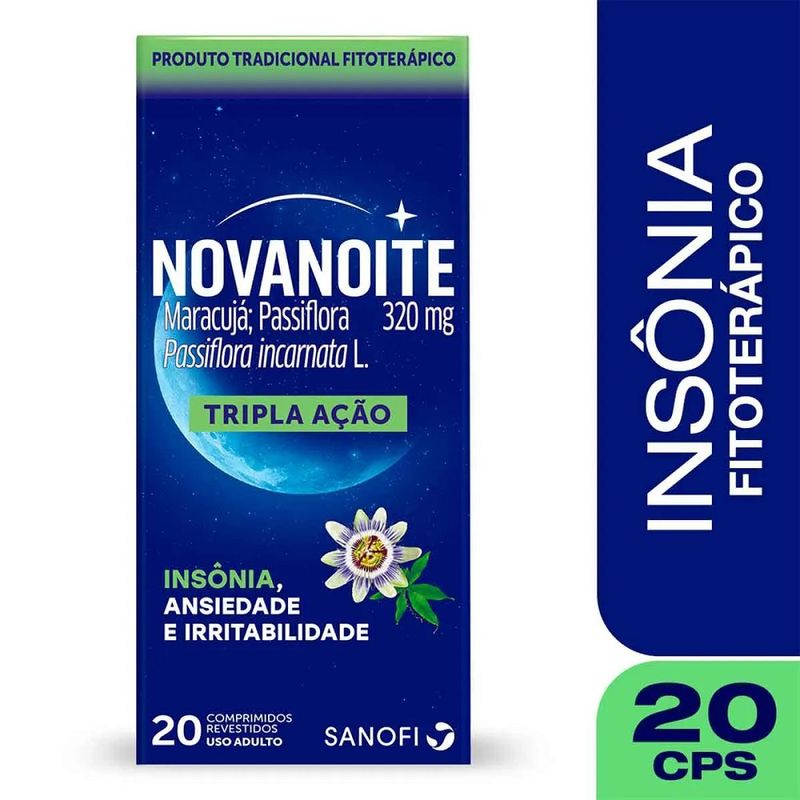 novanoite-320mg-com-20-comprimidos-1