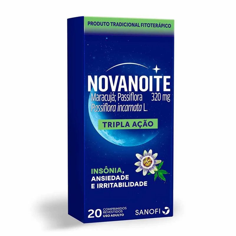 novanoite-320mg-com-20-comprimidos-3