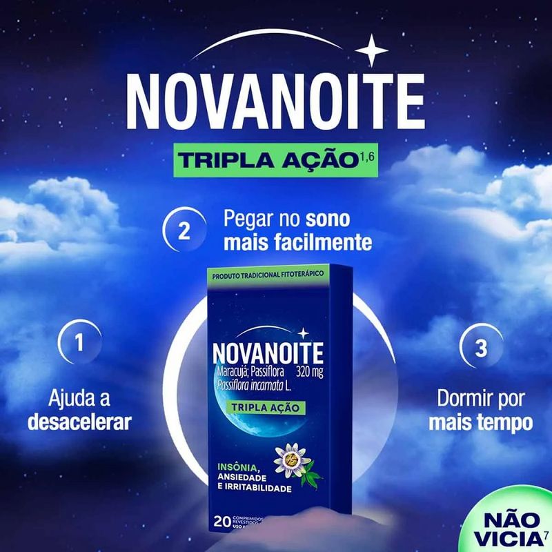 novanoite-320mg-com-20-comprimidos-4
