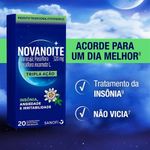 novanoite-320mg-com-20-comprimidos-5