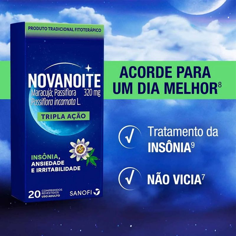 novanoite-320mg-com-20-comprimidos-5