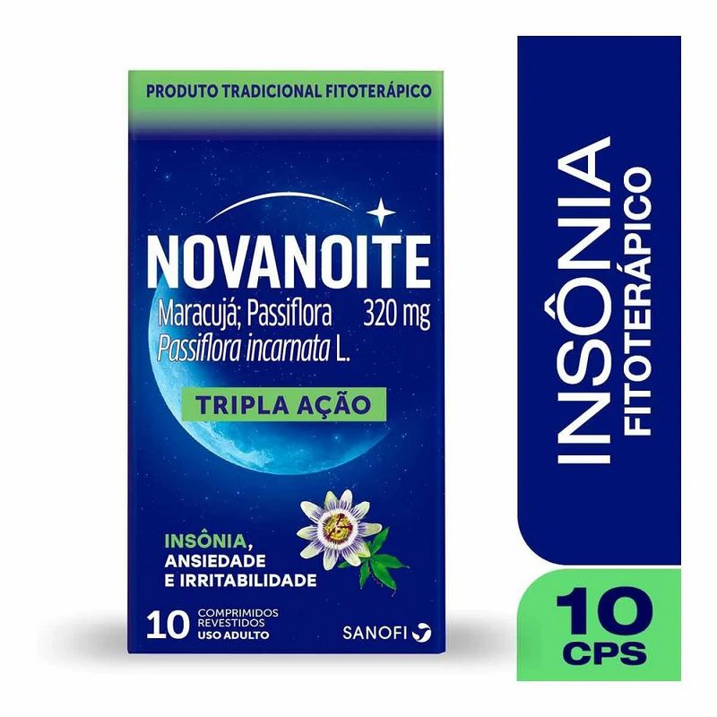 novanoite-320mg-10-comprimidos-1