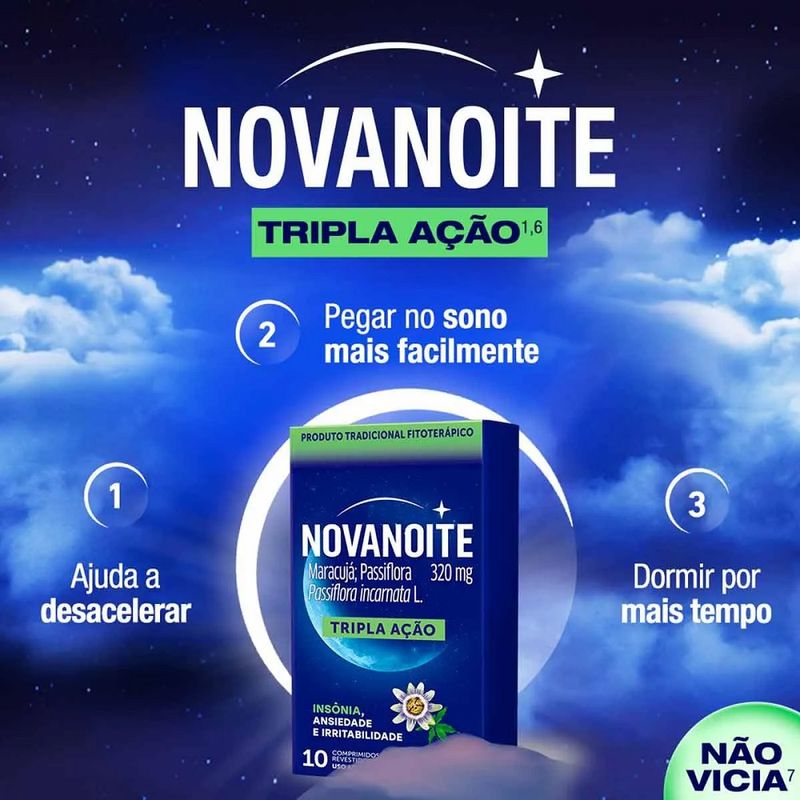 novanoite-320mg-10-comprimidos-2