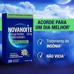 novanoite-320mg-10-comprimidos-3