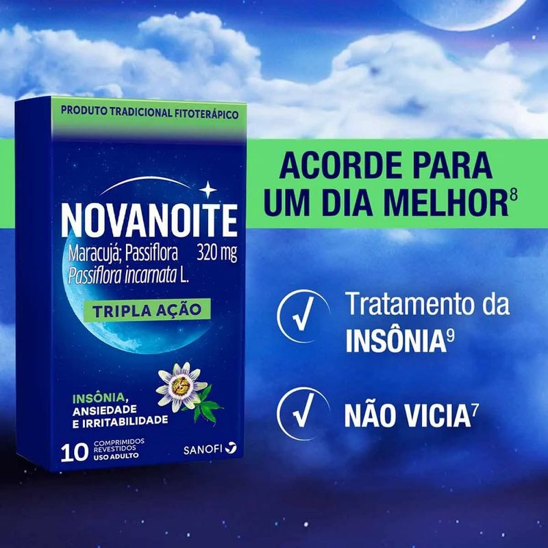 novanoite-320mg-10-comprimidos-3
