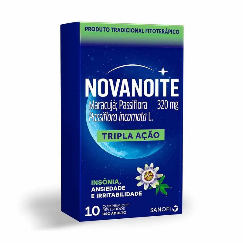 novanoite-320mg-10-comprimidos-4