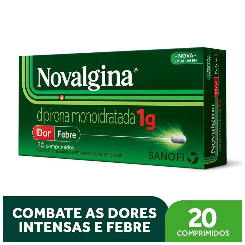 novalgina-1g-20-comprimidos-1