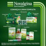 novalgina-1g-20-comprimidos-2