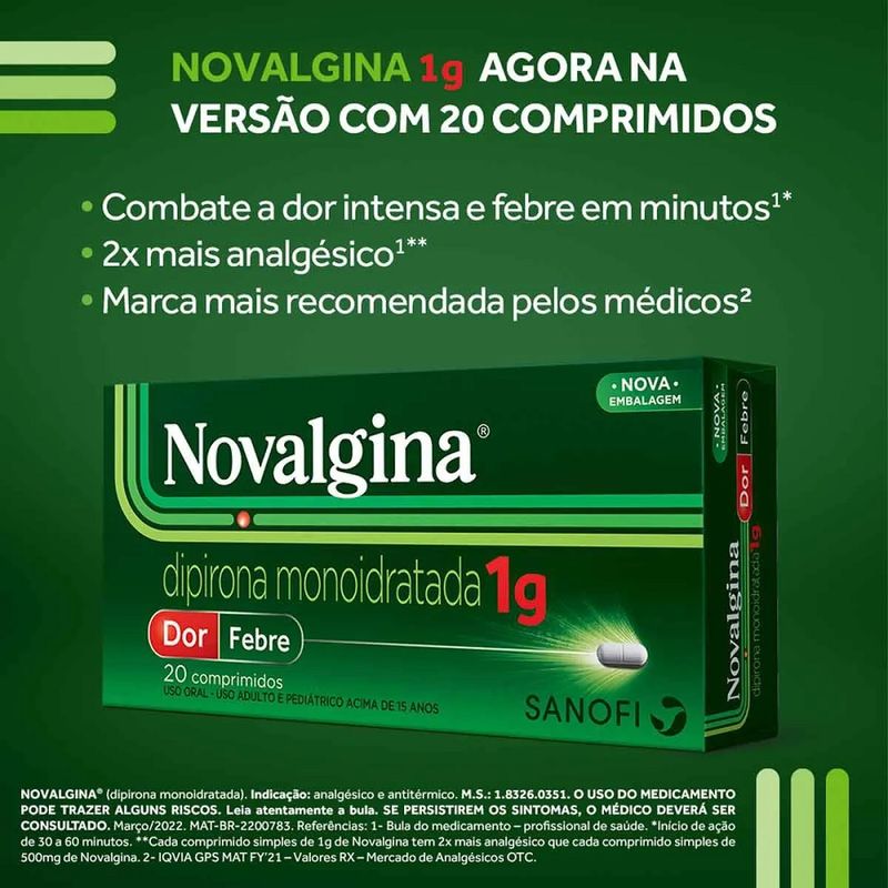 novalgina-1g-20-comprimidos-3