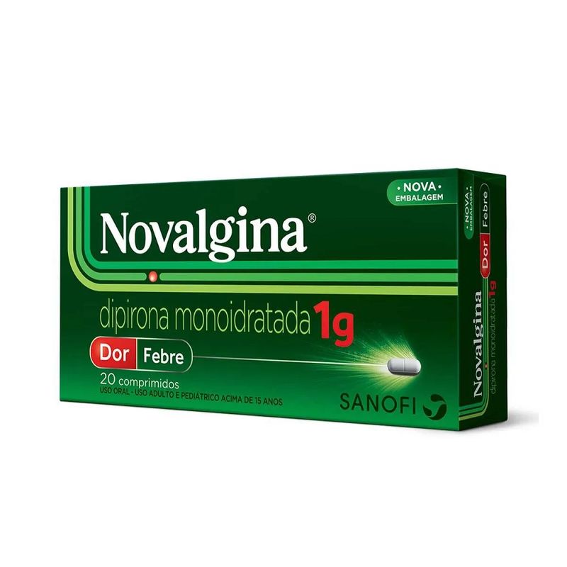 novalgina-1g-20-comprimidos-4