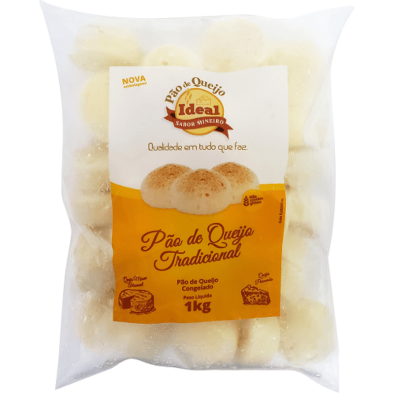 pao_queijo_ideal_1kg_tradicional_3fabdf8a-1a11-443d-a137-89d1c6f46fb6
