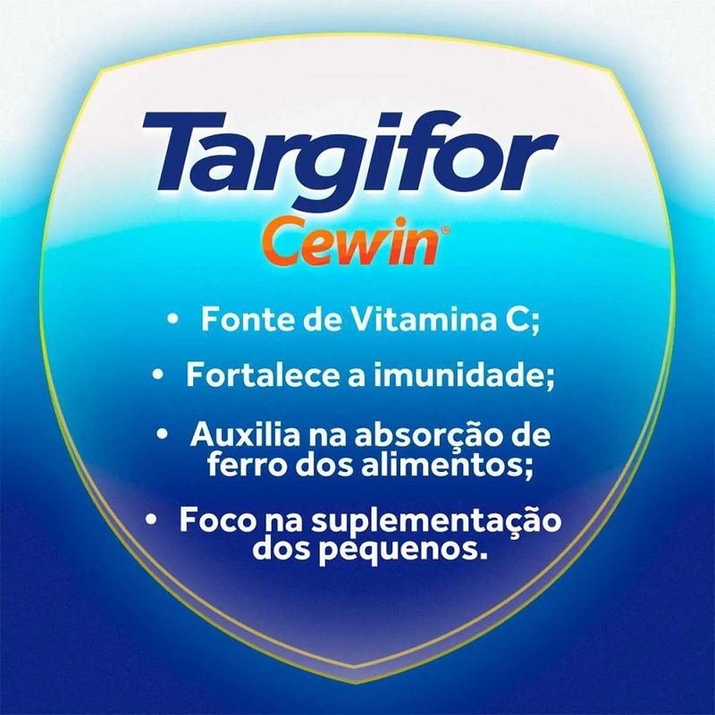 targifor-cewin-20ml-gotas-5