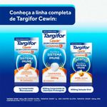 targifor-cewin-20ml-gotas-6