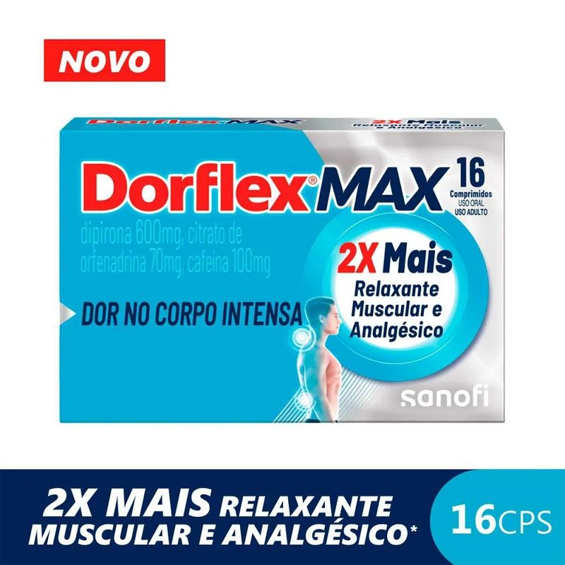 dorflex-max-600mg-16-comprimidos-sanofi-1