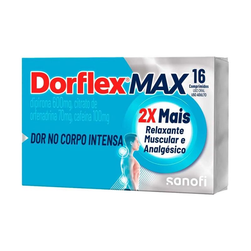 dorflex-max-600mg-16-comprimidos-sanofi-2
