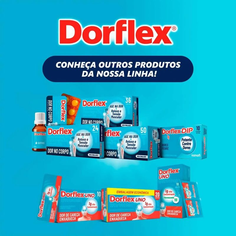 dorflex-max-600mg-16-comprimidos-sanofi-3