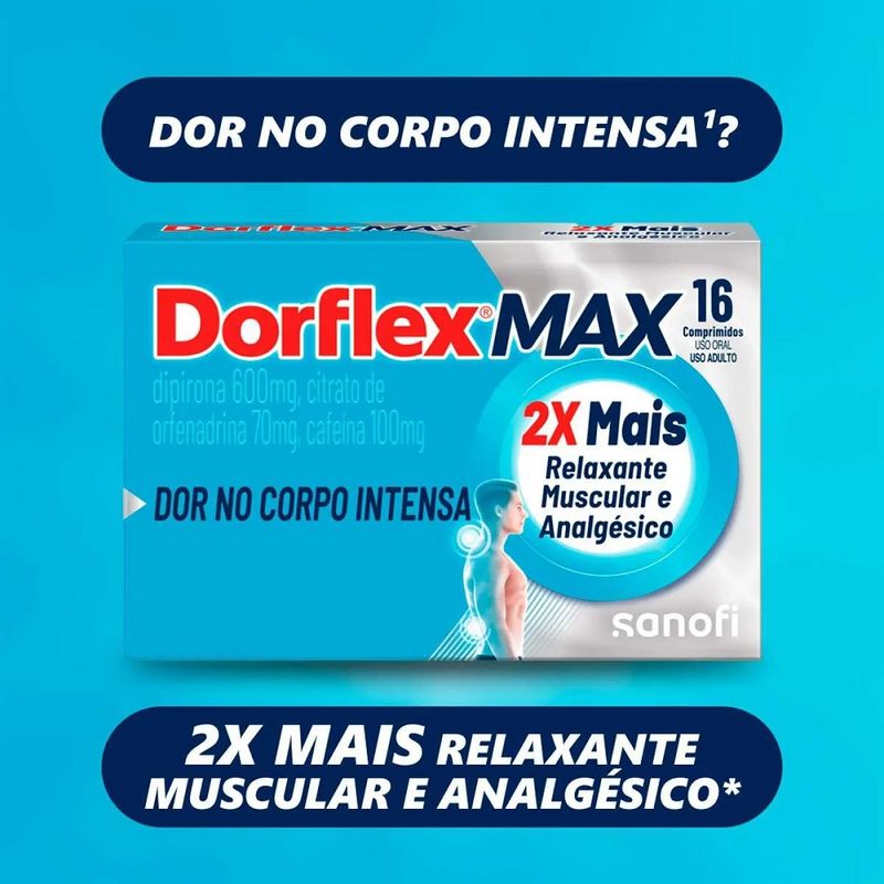 dorflex-max-600mg-16-comprimidos-sanofi-4