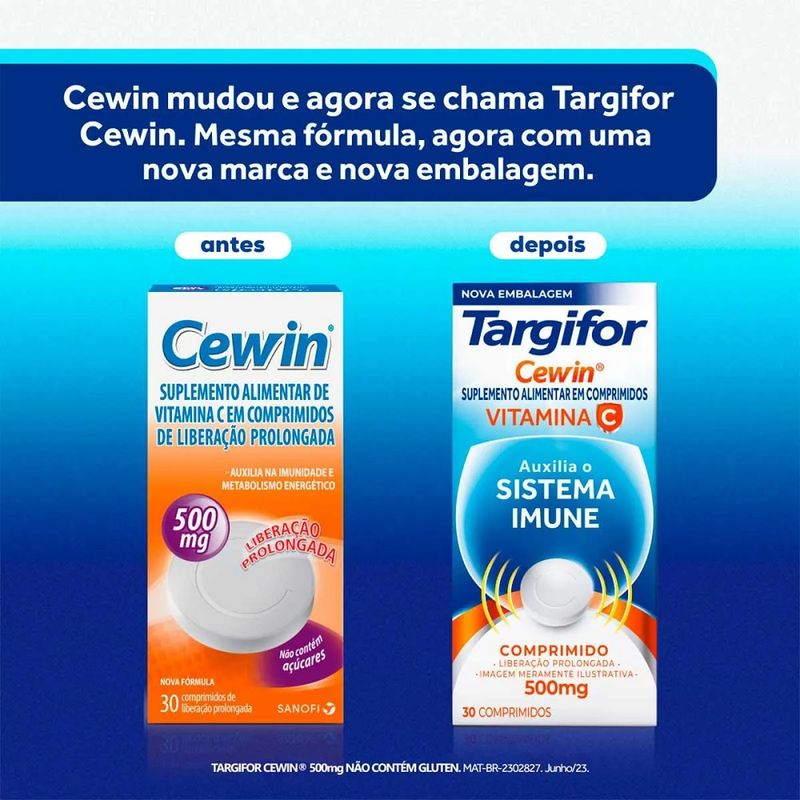cewin-500mg-30-comprimidos-3