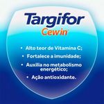 cewin-500mg-30-comprimidos-4