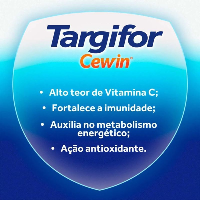cewin-500mg-30-comprimidos-4
