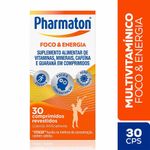 pharmaton-foco-e-energia-30-comprimidos-1