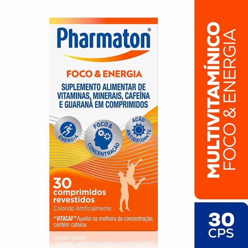 pharmaton-foco-e-energia-30-comprimidos-1