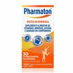 pharmaton-foco-e-energia-30-comprimidos-2
