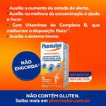pharmaton-foco-e-energia-30-comprimidos-3