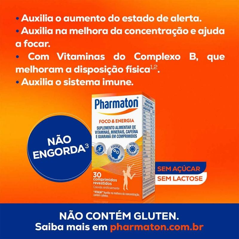 pharmaton-foco-e-energia-30-comprimidos-3