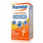 pharmaton-foco-e-energia-30-comprimidos-4