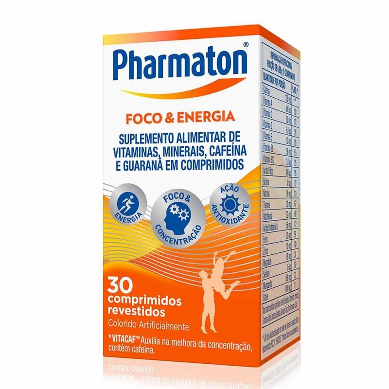pharmaton-foco-e-energia-30-comprimidos-4