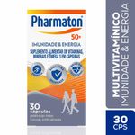 pharmaton-imunidade-e-energia-50-30-capsulas-1