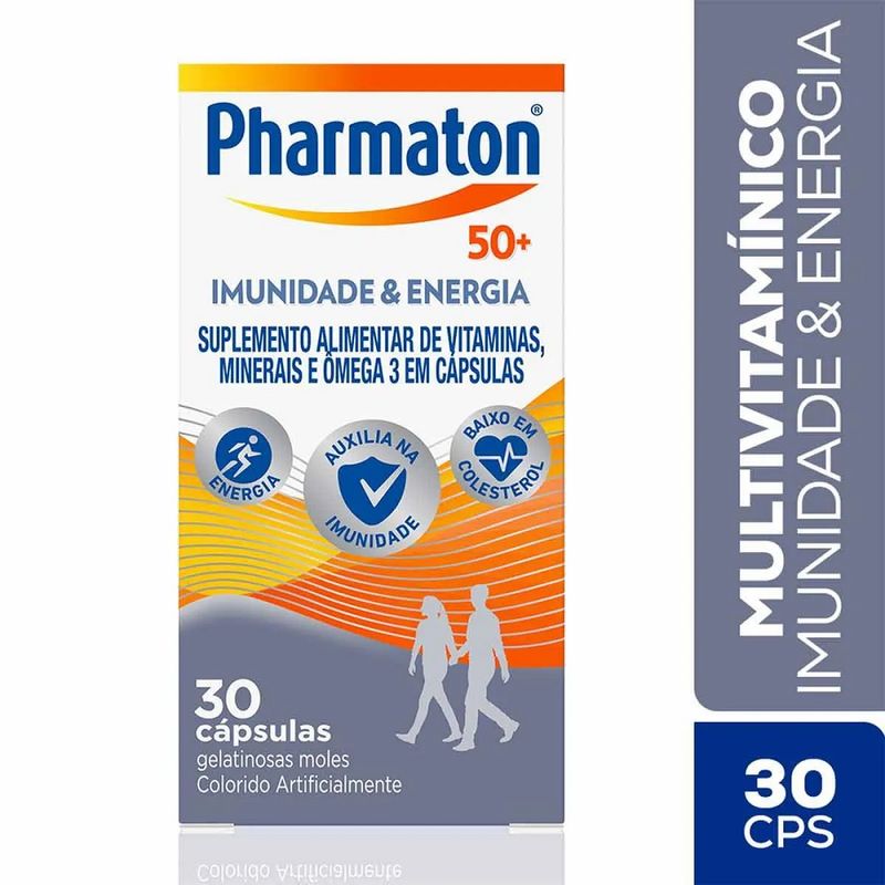 pharmaton-imunidade-e-energia-50-30-capsulas-1