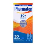 pharmaton-imunidade-e-energia-50-30-capsulas-2