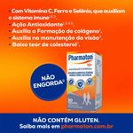 pharmaton-imunidade-e-energia-50-30-capsulas-3