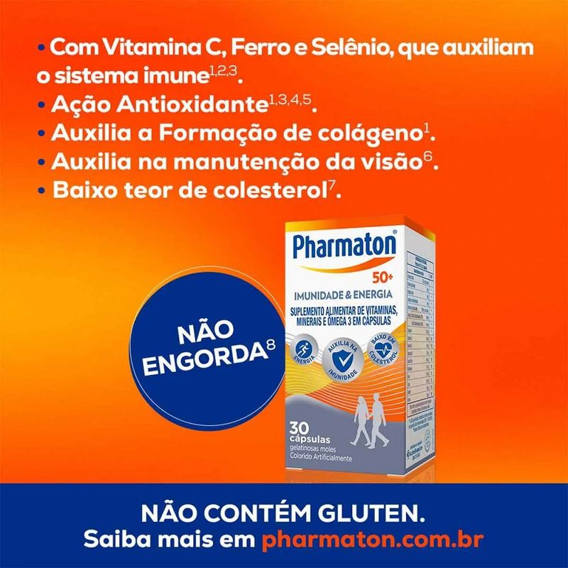 pharmaton-imunidade-e-energia-50-30-capsulas-3