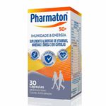 pharmaton-imunidade-e-energia-50-30-capsulas-4