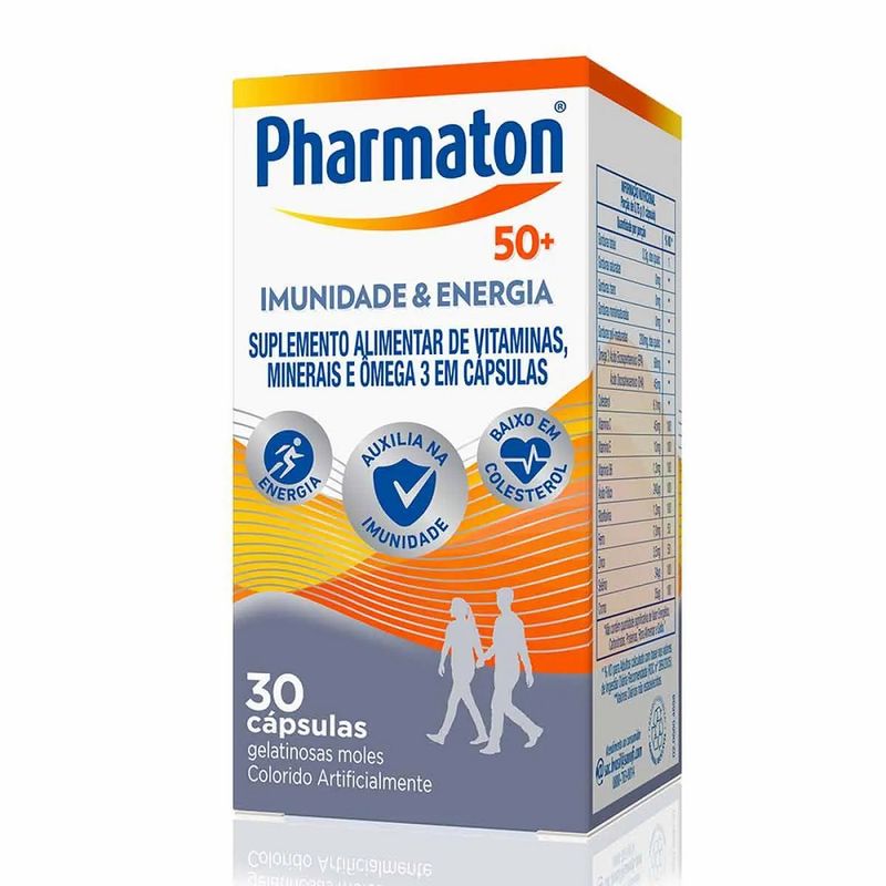 pharmaton-imunidade-e-energia-50-30-capsulas-4
