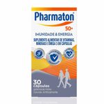 pharmaton-imunidade-e-energia-50-30-capsulas-5
