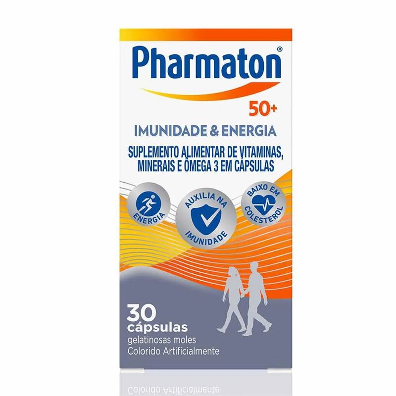 pharmaton-imunidade-e-energia-50-30-capsulas-5