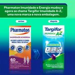 pharmaton-complex-60-capsulas-3