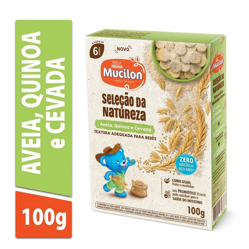 cereal-mucilon-aveia-quinoa-cevada-100g-1